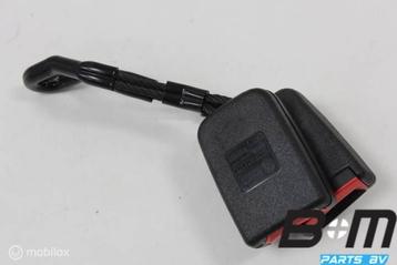 Gordelslot dubbel VW Golf 4 / Bora 1J0857488B beschikbaar voor biedingen