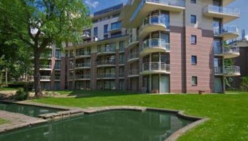 Appartement à louer à Etterbeek, 2 chambres, Immo, Huizen te huur, Appartement, C