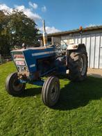 Ford 5000 landbouwtractor+uitrusting, Zakelijke goederen, Ophalen, Ford