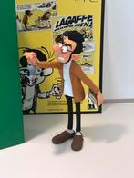 Prunelle speciale versie Franquin Fariboles, Ophalen of Verzenden, Guust of Robbedoes, Nieuw, Beeldje of Figuurtje