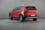 (1WWM570) Volvo XC40, Autos, Rouge, Achat, Entreprise, Cruise Control