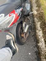 Tgb bullet 50cc 2takt, Fietsen en Brommers, Scooters | Peugeot, Ophalen