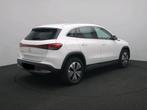 Mercedes-Benz EQA 250 + SENSOREN + CAMERA + GETINTE RUITEN +, Auto's, Mercedes-Benz, Stof, Gebruikt, 5 zetels, 5 deurs
