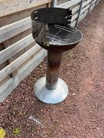 Barbecook, Tuin en Terras, Ophalen, Gebruikt, Barbecoock, Met accessoires