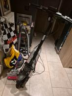 Segway zt3 pro, Tickets en Kaartjes