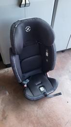 Maxicosi Siege auto, Ophalen, Zo goed als nieuw, Maxi-Cosi, Verstelbare rugleuning