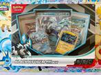 Pokémon Black Kyurem ex Box, Ophalen of Verzenden, Zo goed als nieuw