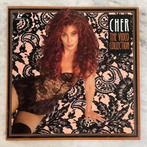 Cher: The Video Collection - Laserdisc, Ophalen of Verzenden