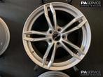 Nwe 19 inch GMP DEA velgen voor BMW 3 F30 en BMW F4 F31, Neuf, -, 19 pouces, -