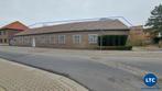 Woning te koop in Orsmaal, Vrijstaande woning