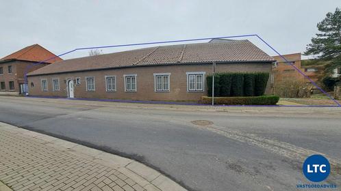 Woning te koop in Orsmaal, Immo, Huizen en Appartementen te koop, Vrijstaande woning