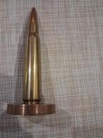 Douille, Enlèvement ou Envoi