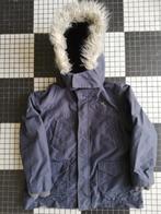 Domyos - 6 jaar - 116 marineblauw, Gebruikt, Jongen of Meisje, Domyos decathlon, Ophalen of Verzenden