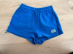 America today short 146/152, Kinderen en Baby's, Kinderkleding | Maat 146, Broek, America Today, Meisje, Ophalen of Verzenden