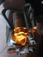 Aspirateur dyson, Electroménager, Enlèvement