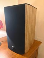 Enceintes Focal Aria 906, Enlèvement, Comme neuf, 120 watts ou plus, Haut-parleurs Frontaux, Arrière ou Stéréo
