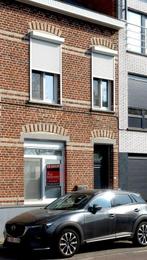 Huis te huur in Sint-Truiden, 3 slpks, 191 m², Maison individuelle, 3 pièces