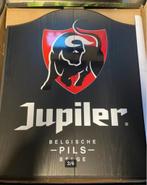 Winmau Extreme Dartboard set, Ophalen, Nieuw, Dartbord met pijlen