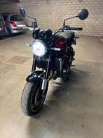 Kawasaki Z900RS - perfecte staat !, Motoren, Motoren | Kawasaki, 4 cilinders, Motorrijbewijs A, 948 cc, Particulier