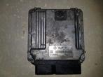 Motormanagement Volkswagen Passat 2009 2.0 TDI, Auto-onderdelen, Ophalen, Gebruikt, Volkswagen