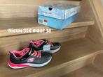 Nieuwe skechers maat 36, Neuf, Enlèvement ou Envoi, Skechers, Chaussures