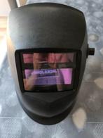 Laskap general 4/9-13 vlb/1/1/1/2379, Doe-het-zelf en Bouw, Ophalen, Zo goed als nieuw