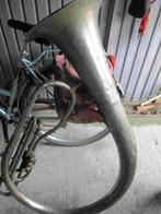 Bombardon C.Mahillon, Muziek en Instrumenten, Ophalen of Verzenden, Gebruikt