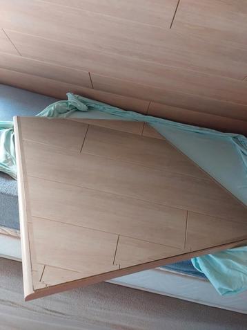 Spiegel  68cm-82cm beschikbaar voor biedingen