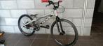 Bmx Inspyre junior, Vélos & Vélomoteurs, Vélos | BMX & Freestyle, Enlèvement, Utilisé