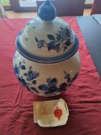 vaas - Delft, Antiek en Kunst, Antiek | Vazen, Ophalen