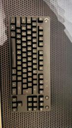 Logitech G pro toetsenbord, Computers en Software, Toetsenborden, Ophalen, Zo goed als nieuw