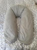 Voedingskussen XL, Ophalen, Zo goed als nieuw, Voedingskussen