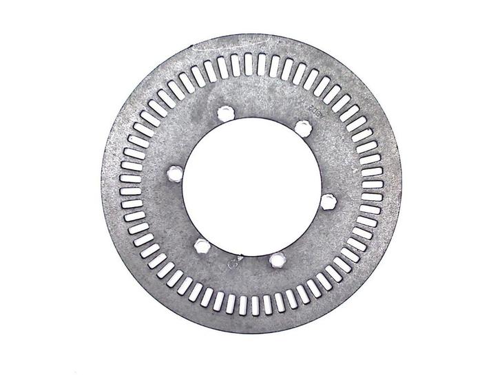 ABS RING Kymco X-Town 300 2016-2020 W11000 (01-2016/12-2020), Motoren, Onderdelen | Overige, Gebruikt