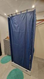 Douche idéal pour renovations, Enlèvement