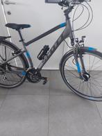 Fiets scott 27 inch, Ophalen of Verzenden