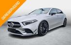 Mercedes-Benz A-Klasse Mercedes-AMG A 35 4MATIC, Achat, 1800 kg, 306 ch, Entreprise