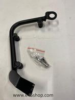 BMW NINE T BEVESTIGING ZADELTAS OE 77402451054 NIEUW, Motos, Neuf, -, -, -