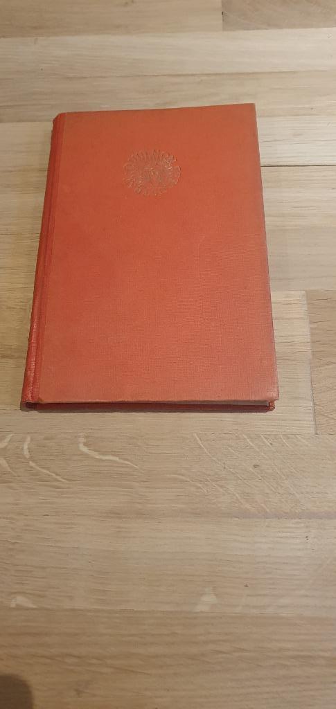 diverse schrijvers, Boeken, Literatuur, Zo goed als nieuw, België, Ophalen