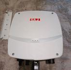 SAJ R5 3K S1 1-fase omvormer, Doe-het-zelf en Bouw, Ophalen of Verzenden, Nieuw