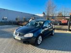 Volkswagen Golf V automaat 1.6 FSI, Auto's, Stof, 1599 cc, 4 cilinders, Bedrijf