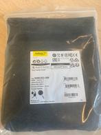 Headset Jabra Nieuw, Audio, Tv en Foto, Hoofdtelefoons, Ophalen of Verzenden, Nieuw, Op oor (supra aural), Overige merken