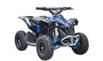 Kinder mini crosser quad atv motor crossmotor, Ophalen of Verzenden, Nieuw