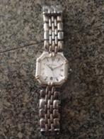 heren horloge Maurice lacroix, Handtassen en Accessoires, Horloges | Heren, Ophalen of Verzenden, Polshorloge
