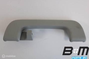 Handgreep in hemel RA (bijrijderskant) Audi A4 8K Limo beschikbaar voor biedingen