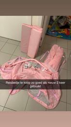 Allerlei babyspullen te koop!!, Ophalen, Zo goed als nieuw