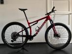Specialized S-Works Epic maat L 2023, Ophalen, Zo goed als nieuw, Vering