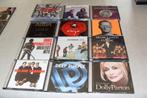 cd, Cd's en Dvd's, Ophalen, 1980 tot 2000, Zo goed als nieuw, Boxset