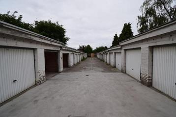 Andere te koop in Molenbeek-Saint-Jean beschikbaar voor biedingen