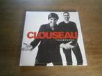 Lp Clouseau    Tweesprong, Cd's en Dvd's, Ophalen of Verzenden, Nieuw in verpakking