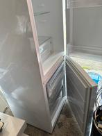 Frigo et congélateur, Elektronische apparatuur, Vriezers en Diepvrieskisten, Gebruikt, Minder dan 85 cm, Tussenbouw, 60 tot 90 cm